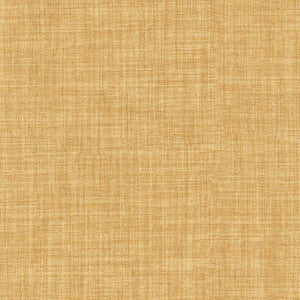 Maxwell Fabric Galileo # 241 Amber
