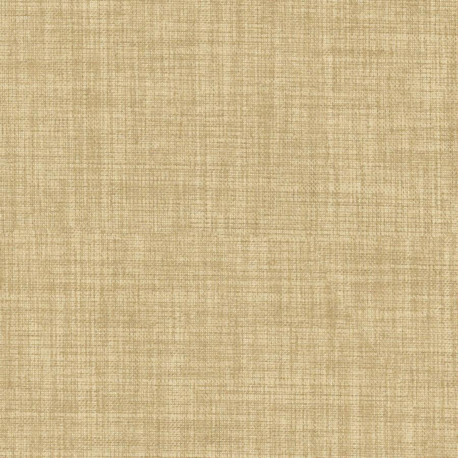 Galileo # 242 Hay by Maxwell Designer Fabric Blackout Ii FACE: 100% POLYESTER
BACKING: 100% ACRYLIC CHINA 55" - Swanky Fabrics -
