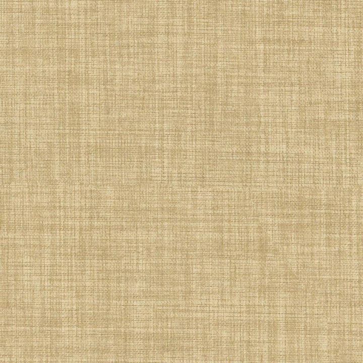 Galileo # 242 Hay by Maxwell Designer Fabric Blackout Ii FACE: 100% POLYESTER
BACKING: 100% ACRYLIC CHINA 55" - Swanky Fabrics -