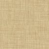 Maxwell Fabric Galileo # 242 Hay