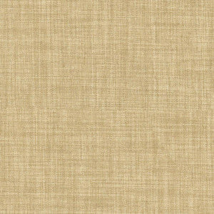 Maxwell Fabric Galileo # 242 Hay