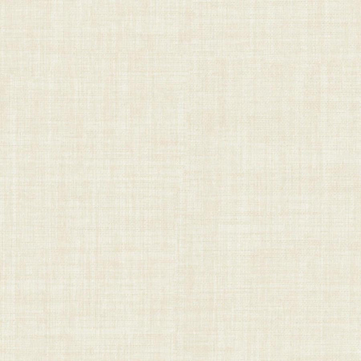 Galileo # 244 Papyrus by Maxwell Designer Fabric Blackout Ii FACE: 100% POLYESTER
BACKING: 100% ACRYLIC CHINA 55" - Swanky Fabrics -
