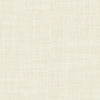 Maxwell Fabric Galileo # 244 Papyrus