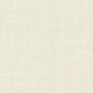 Maxwell Fabric Galileo # 244 Papyrus