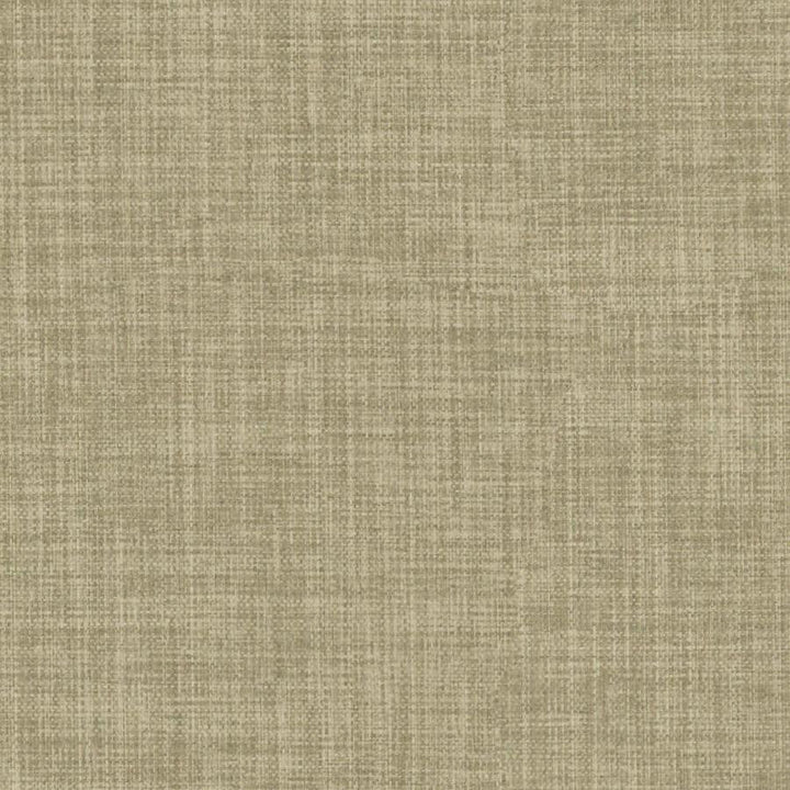 Galileo # 245 Linden by Maxwell Designer Fabric Blackout Ii FACE: 100% POLYESTER
BACKING: 100% ACRYLIC CHINA 55" - Swanky Fabrics -