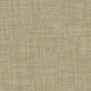 Maxwell Fabric Galileo # 245 Linden
