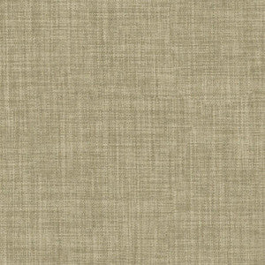 Maxwell Fabric Galileo # 245 Linden