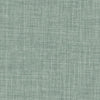 Maxwell Fabric Galileo # 247 Mineral