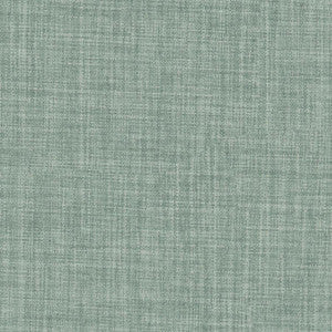 Maxwell Fabric Galileo # 247 Mineral