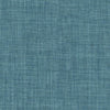 Maxwell Fabric Galileo # 248 Aqua