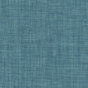 Maxwell Fabric Galileo # 248 Aqua