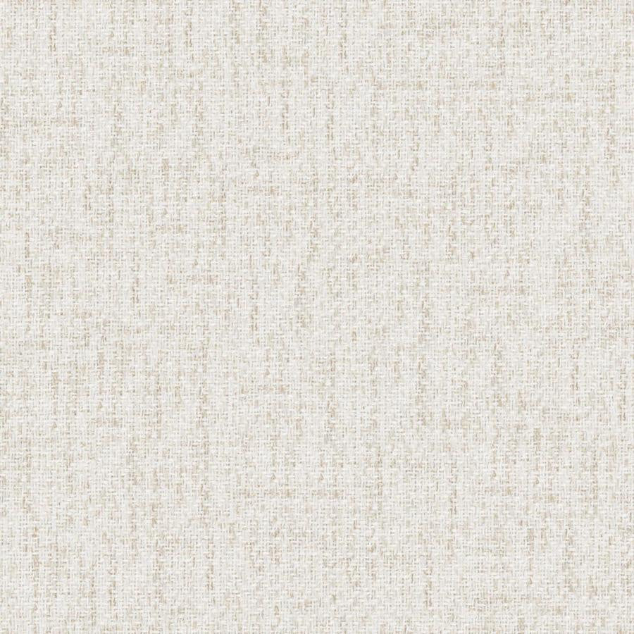Gonzalo # 908 Fawn by Maxwell Designer Fabric Performance Textures Ii 100% POLYESTER CHINA 57" - Swanky Fabrics -
