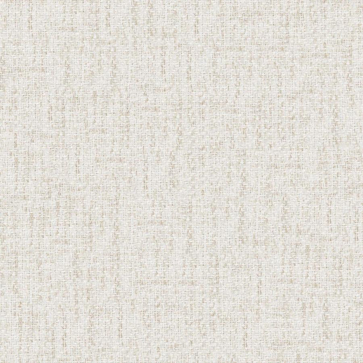 Gonzalo # 908 Fawn by Maxwell Designer Fabric Performance Textures Ii 100% POLYESTER CHINA 57" - Swanky Fabrics -