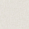 Maxwell Fabric Gonzalo # 908 Fawn
