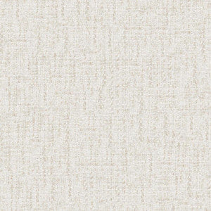 Maxwell Fabric Gonzalo # 908 Fawn