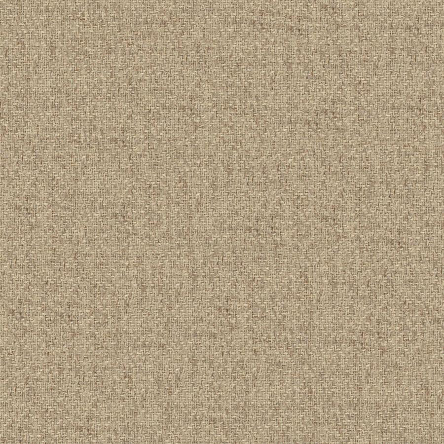 Gonzalo # 921 Antelope by Maxwell Designer Fabric Performance Textures Ii 100% POLYESTER CHINA 57" - Swanky Fabrics -