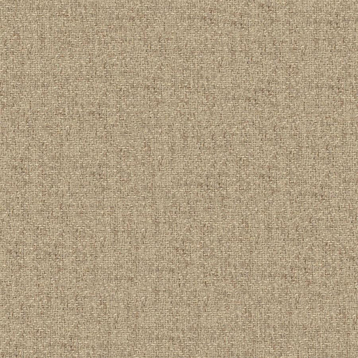 Gonzalo # 921 Antelope by Maxwell Designer Fabric Performance Textures Ii 100% POLYESTER CHINA 57" - Swanky Fabrics -