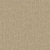 Maxwell Fabric Gonzalo # 921 Antelope
