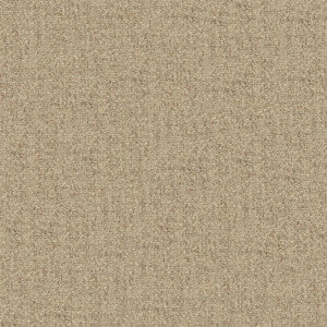 Maxwell Fabric Gonzalo # 921 Antelope