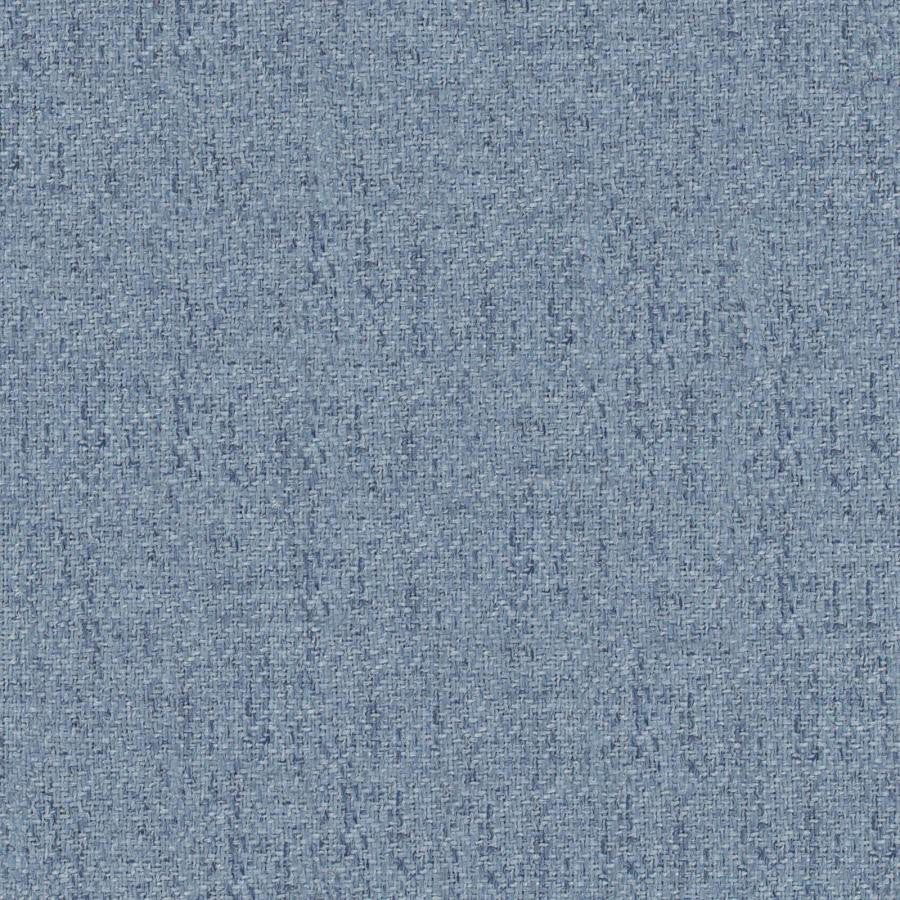 Gonzalo # 947 Niagara by Maxwell Designer Fabric Performance Textures Ii 100% POLYESTER CHINA 57" - Swanky Fabrics -