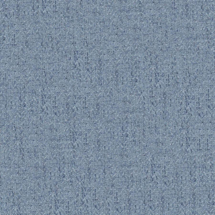 Gonzalo # 947 Niagara by Maxwell Designer Fabric Performance Textures Ii 100% POLYESTER CHINA 57" - Swanky Fabrics -