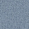 Maxwell Fabric Gonzalo # 947 Niagara