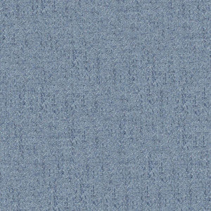Maxwell Fabric Gonzalo # 947 Niagara