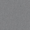 Maxwell Fabric Gonzalo # 958 Aluminum