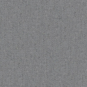 Maxwell Fabric Gonzalo # 958 Aluminum
