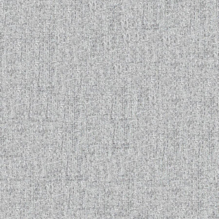 Gonzalo # 961 Fog by Maxwell Designer Fabric Performance Textures Ii 100% POLYESTER CHINA 57" - Swanky Fabrics -