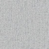 Maxwell Fabric Gonzalo # 961 Fog
