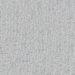 Maxwell Fabric Gonzalo # 961 Fog