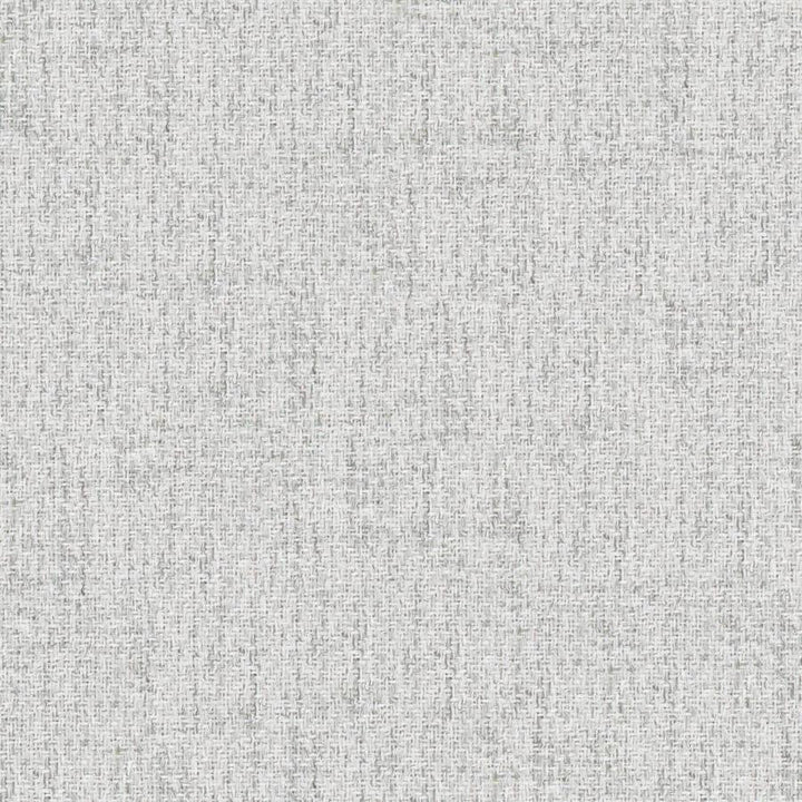 Gonzalo # 967 Cloud by Maxwell Designer Fabric Performance Textures Ii 100% POLYESTER CHINA 57" - Swanky Fabrics -