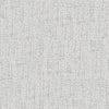 Maxwell Fabric Gonzalo # 967 Cloud