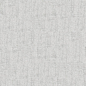 Maxwell Fabric Gonzalo # 967 Cloud