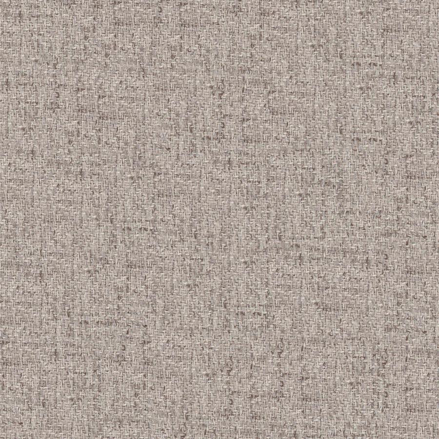 Gonzalo # 990 Griffin by Maxwell Designer Fabric Performance Textures Ii 100% POLYESTER CHINA 57" - Swanky Fabrics -