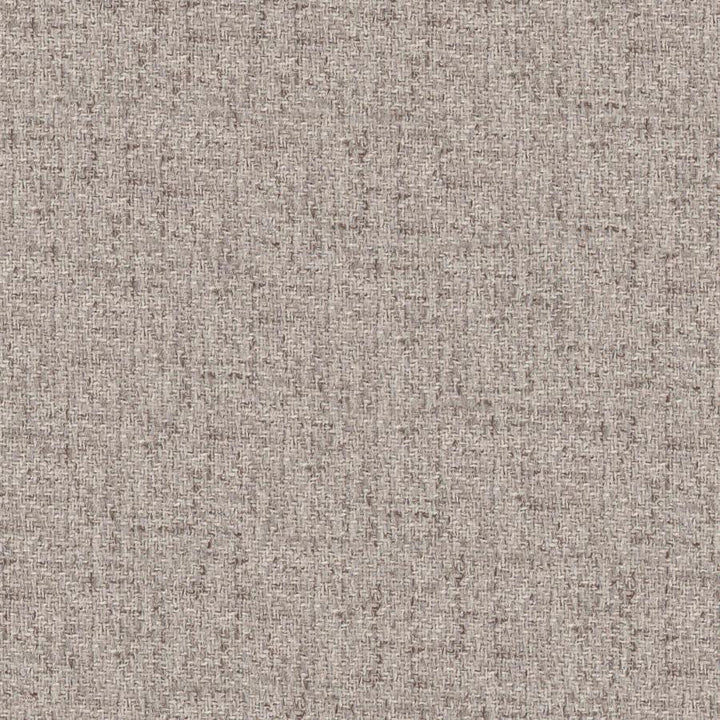 Gonzalo # 990 Griffin by Maxwell Designer Fabric Performance Textures Ii 100% POLYESTER CHINA 57" - Swanky Fabrics -