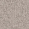 Maxwell Fabric Gonzalo # 990 Griffin