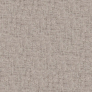 Maxwell Fabric Gonzalo # 990 Griffin