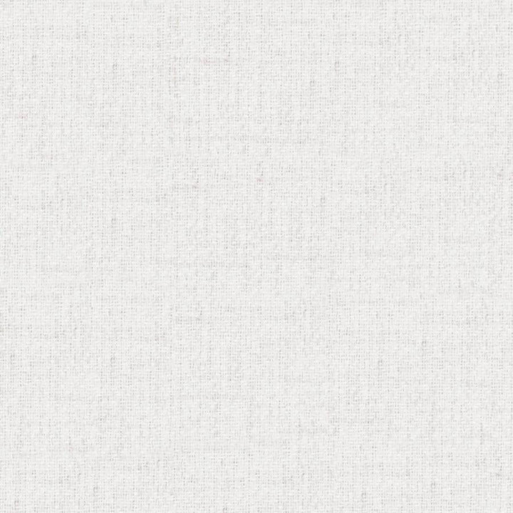 Gonzalo # 998 Frost by Maxwell Designer Fabric Performance Textures Ii 100% POLYESTER CHINA 57" - Swanky Fabrics -