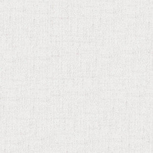 Maxwell Fabric Gonzalo # 998 Frost