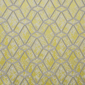 Maxwell Fabric Galina # 604 Lime
