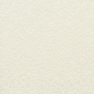 Maxwell Fabric Gustav # 238 Wool