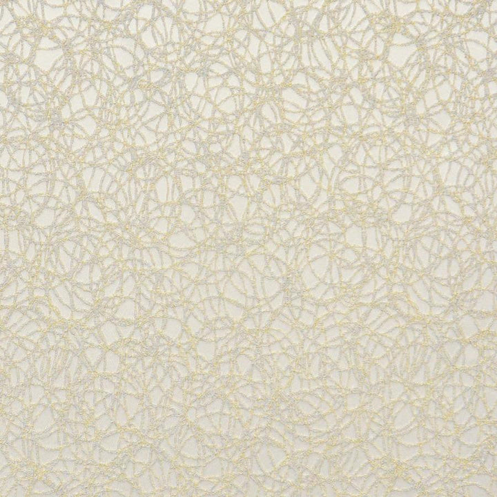 Gustav # 247 Two Tone by Maxwell Designer Fabric Color Theory-Vol.Vi Alabaster 100% POLYESTER INDIA V-11.8"H-9" 54" - Swanky Fabrics -