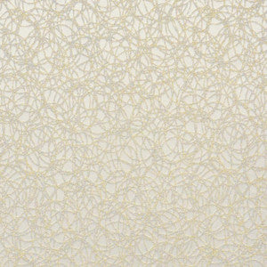 Maxwell Fabric Gustav # 247 Two Tone