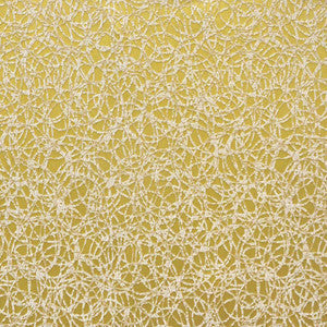 Maxwell Fabric Gustav # 602 Nugget