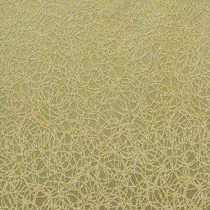 Maxwell Fabric Gustav # 618 Algae