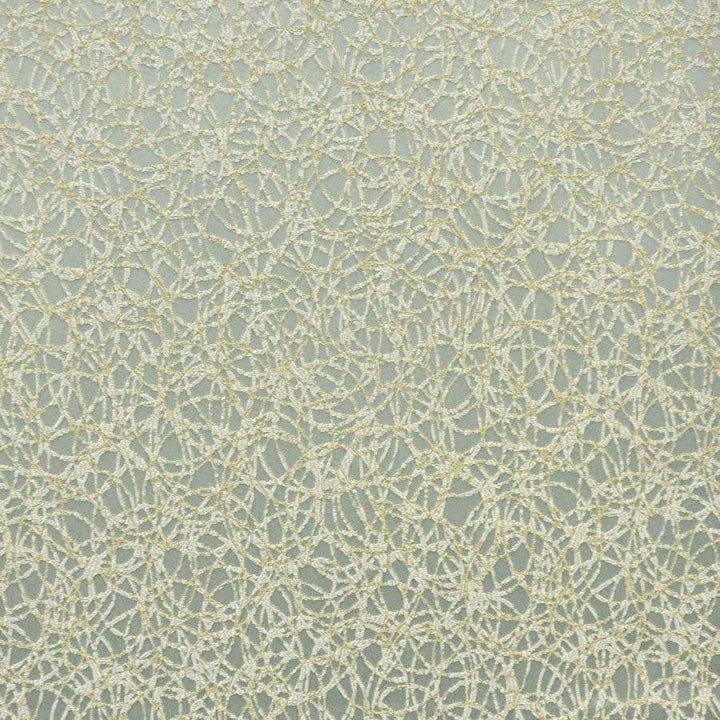 Gustav # 825 Rainstorm by Maxwell Designer Fabric Color Theory-Vol.Vi Odyssey 100% POLYESTER INDIA V-11.8"H-9" 54" - Swanky Fabrics -