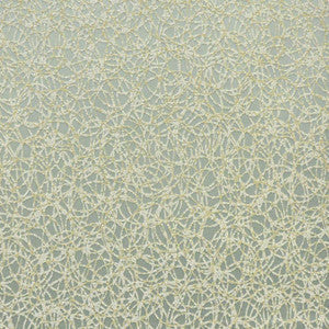 Maxwell Fabric Gustav # 825 Rainstorm