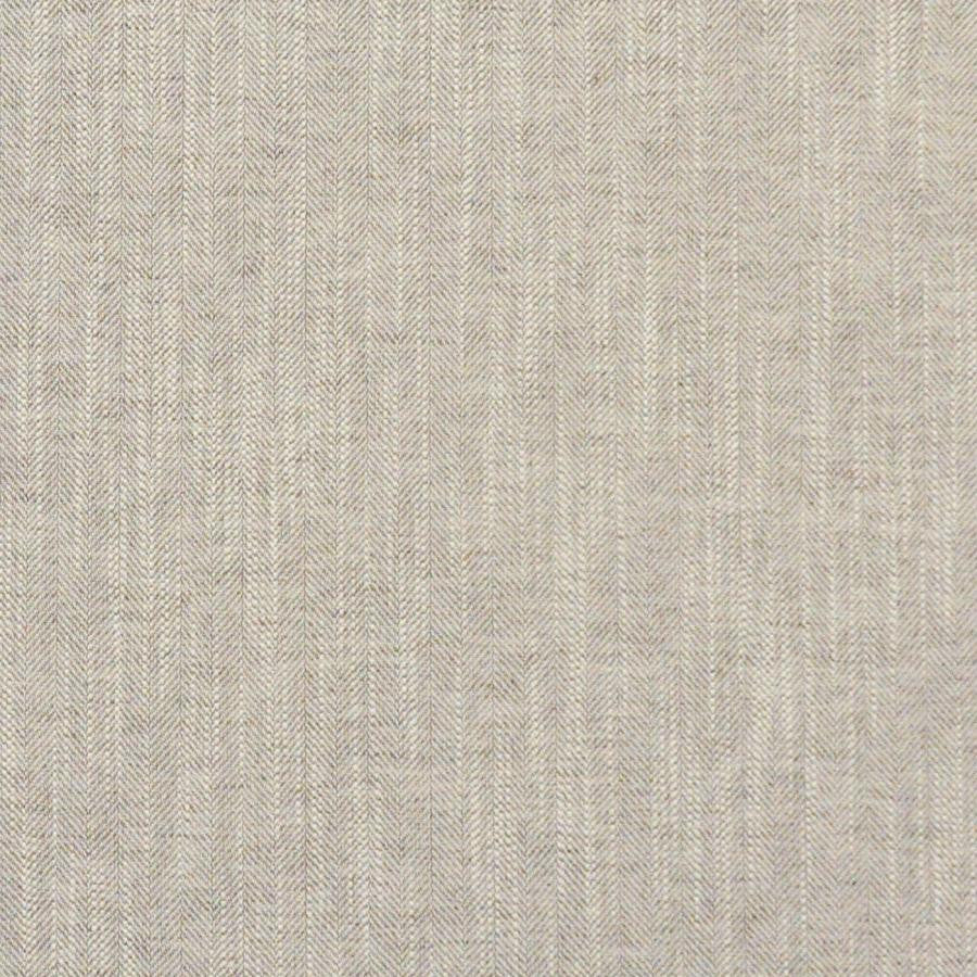 Gladstone # 605 Harvest by Maxwell Designer Fabric Stripes & Checks Ii 57% COTTON/43% POLYESTER INDIA H-0.75" 55" - Swanky Fabrics -